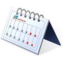 June 2025 Calendar